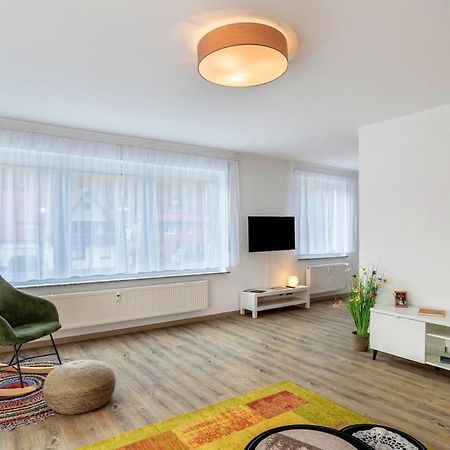 Ferienwohnung Am Enzufer Mit Balkon In Bad Wildbad Im Schwarzwald Екстериор снимка